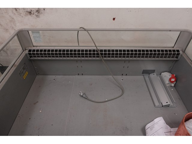 Koeltoog linde - afbeelding 4 van  5