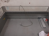 Koeltoog linde - afbeelding 4 van  5