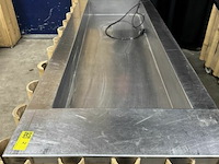 Koeltoog op wielen - afbeelding 5 van  10