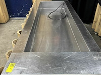 Koeltoog op wielen - afbeelding 6 van  10