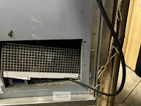 Koeltoog op wielen - afbeelding 9 van  10