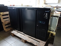 Koeltoog tefcold - afbeelding 1 van  4