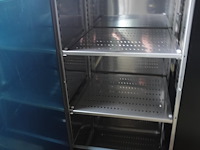 Koeltoog tefcold - afbeelding 2 van  4