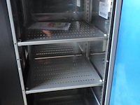 Koeltoog tefcold - afbeelding 3 van  4