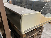 Koeltoonbank bk trailers - afbeelding 3 van  5