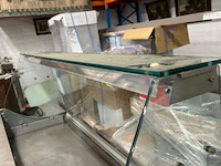 Koeltoonbank combisteel - afbeelding 3 van  8