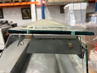 Koeltoonbank combisteel - afbeelding 4 van  8