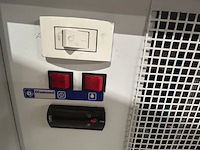 Koeltoonbank diamond - afbeelding 2 van  12