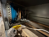 Koeltoonbank diamond - afbeelding 3 van  12