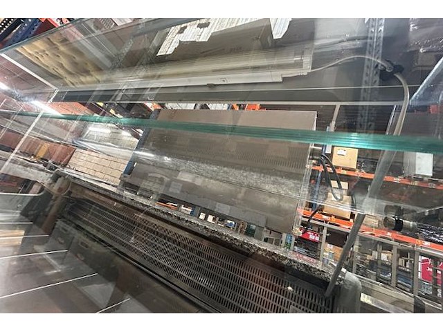 Koeltoonbank diamond - afbeelding 4 van  12