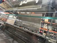 Koeltoonbank diamond - afbeelding 4 van  12