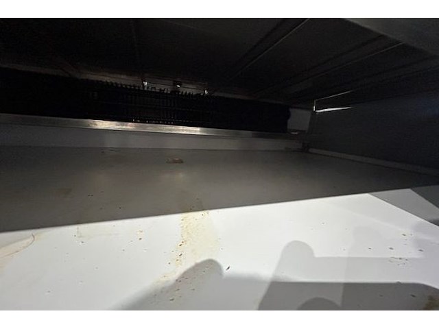 Koeltoonbank diamond - afbeelding 11 van  12