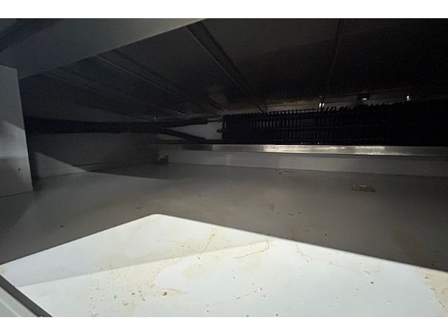 Koeltoonbank diamond - afbeelding 12 van  12