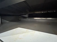 Koeltoonbank diamond - afbeelding 12 van  12