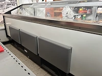 Koeltoonbank essystem k - afbeelding 3 van  8