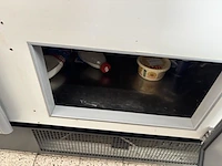 Koeltoonbank essystem k - afbeelding 4 van  8