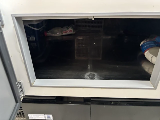 Koeltoonbank essystem k - afbeelding 5 van  8