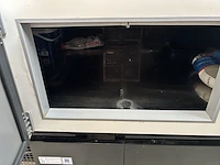 Koeltoonbank essystem k - afbeelding 5 van  8