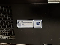 Koeltoonbank essystem k - afbeelding 8 van  8