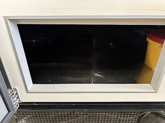Koeltoonbank essystem k - afbeelding 4 van  8