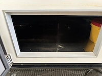 Koeltoonbank essystem k - afbeelding 4 van  8