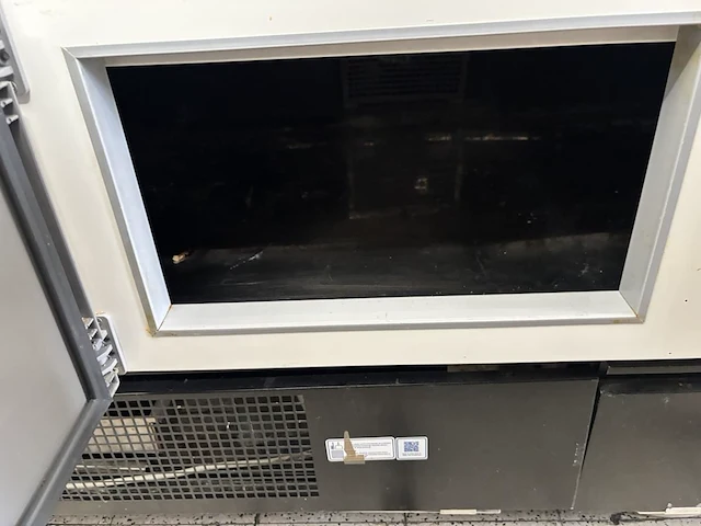 Koeltoonbank essystem k - afbeelding 5 van  8