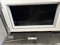 Koeltoonbank essystem k - afbeelding 5 van  8
