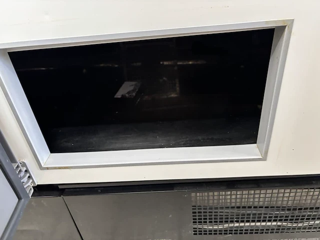 Koeltoonbank essystem k - afbeelding 6 van  8