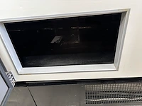 Koeltoonbank essystem k - afbeelding 6 van  8