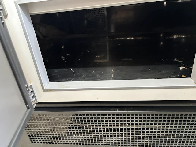 Koeltoonbank essystem k - afbeelding 7 van  8