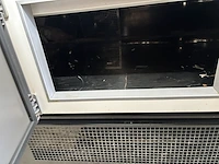 Koeltoonbank essystem k - afbeelding 7 van  8