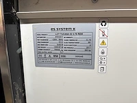 Koeltoonbank essystem k - afbeelding 8 van  8
