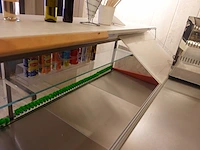 Koeltoonbank frilixa - afbeelding 5 van  10
