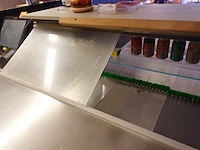 Koeltoonbank frilixa - afbeelding 6 van  10
