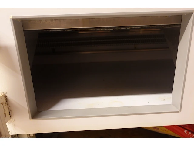 Koeltoonbank frilixa - afbeelding 7 van  10