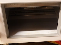 Koeltoonbank frilixa - afbeelding 7 van  10