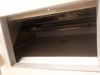 Koeltoonbank frilixa - afbeelding 8 van  10