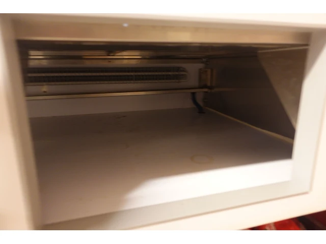 Koeltoonbank frilixa - afbeelding 10 van  10