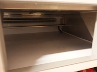 Koeltoonbank frilixa - afbeelding 10 van  10
