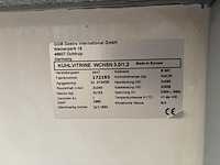 Koeltoonbank ggm gastro - afbeelding 9 van  9