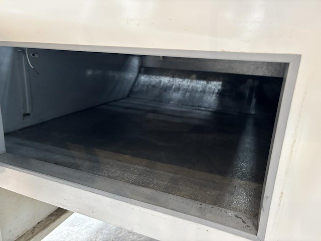 Koeltoonbank ggm gastro - afbeelding 7 van  9
