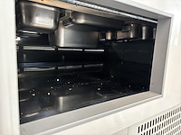 Koeltoonbank ggm gastro - afbeelding 5 van  8