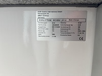 Koeltoonbank ggm gastro - afbeelding 8 van  8