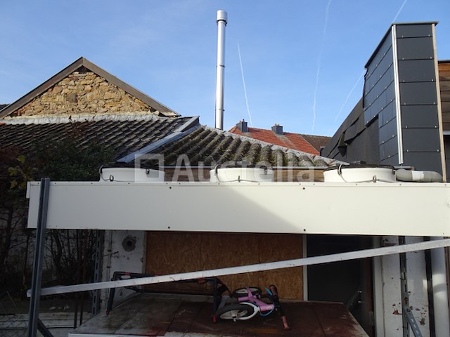 Koelunit - afbeelding 2 van  10