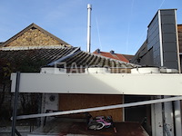 Koelunit - afbeelding 2 van  10