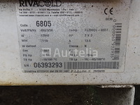 Koelunit - afbeelding 3 van  10