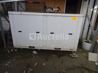 Koelunit - afbeelding 4 van  10