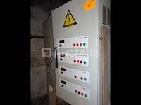 Koelunit - afbeelding 5 van  10