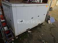 Koelunit - afbeelding 6 van  10