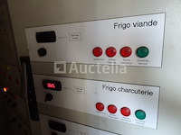 Koelunit - afbeelding 7 van  10